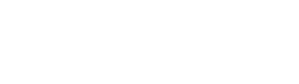 Logo Prof. Caccianiga
