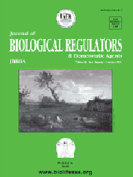 Oxygen high level laser therapy is efficient in treatment of chronic periodontitis: a clinical and microbiological study using PCR analysis.