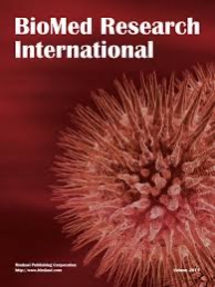 Clinical, Radiographic and Microbiological Evaluation of High Level Laser Therapy, a New Photodynamic Therapy Protocol, in Peri-Implantitis Treatment; a Pilot Experience