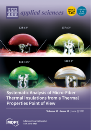 Rough Dental Implant Surfaces and Peri-Implantitis: Role of Phase-Contrast Microscopy, Laser Protocols, and Modified Home Oral Hygiene in Maintenance. A 10-Year Retrospective Study