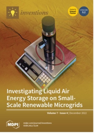 Periodontal Maintenance Therapy: Efficacy of Oral Irrigator in the Home Oral Hygiene Protocol Associated with Microbiological Analysis with Phase Contrast Microscope