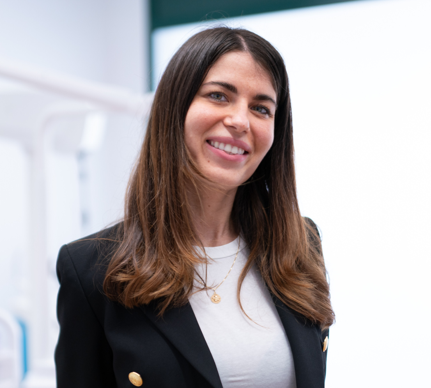 Roberta Riccardi